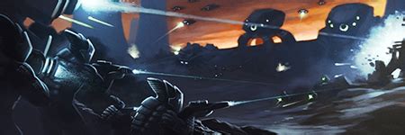 stellaris subterranean aliens